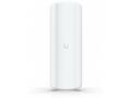 UBNT UDB-PRO-Sector. Device Bridge Pro Sector
