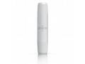 Ubiquiti UACC-RJ45-Coupler-C6A-Outdoor, RJ45 Inlin