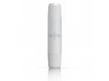 Ubiquiti UACC-RJ45-Coupler-C6A-Outdoor, RJ45 Inlin