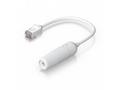 Ubiquiti Easy Cable, 2-Pack