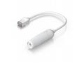 Ubiquiti Easy Cable, 2-Pack