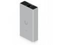 Ubiquiti UACC-Adapter-RJ45-USBC-10GE, USB-C na 10G