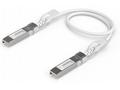 Ubiquiti UACC-Uplink-SFP28-0.3M - DAC kabel, 1-25 