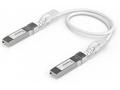 Ubiquiti UACC-Uplink-SFP28-0.3M - DAC kabel, 1-25 