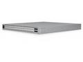Ubiquiti USW-Pro-XG-48-PoE, UniFi Pro XG 48 PoE