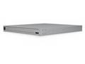 Ubiquiti UniFi Switch Pro XG 24 PoE - 16x 10GbE, 8