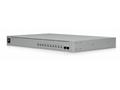 Ubiquiti UniFi Switch Pro XG 10 PoE - 10x 10GbE, 2