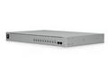 Ubiquiti UniFi Switch Pro XG 10 PoE - 10x 10GbE, 2