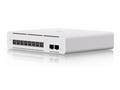 Ubiquiti USW-Pro-XG-8-PoE, UniFi Pro XG 8 PoE