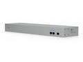 Ubiquiti USW-WAN, UniFi WAN Switch