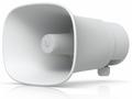 Ubiquiti AI Horn Speaker