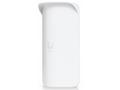 Ubiquiti Wave-AP-Gen2, UISP Wave Access Point Gen2
