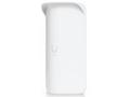 Ubiquiti Wave-AP-Gen2, UISP Wave Access Point Gen2