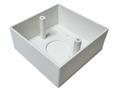 TP-LINK držák s kabelovou krytkou pro EAP115, 230,