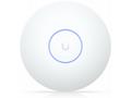 Ubiquiti U7-LR, UniFi AP U7 Long-Range