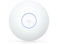 Ubiquiti U7-LR, UniFi AP U7 Long-Range