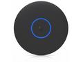 Ubiquiti UniFi U7 Pro XGS B - Wi-Fi 7 AP, 2.4, 5, 
