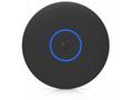 Ubiquiti UniFi U7 Pro XGS B - Wi-Fi 7 AP, 2.4, 5, 