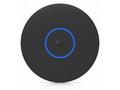 Ubiquiti U7-Pro-XG-B, UniFi AP U7 Pro XG, černá