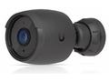 Ubiquiti UniFi Protect G6 Bullet – 4K AI kamera, č
