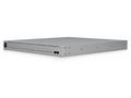 Ubiquiti USW-Pro-XG-24, UniFi Pro XG 24