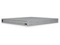 Ubiquiti USW-Pro-XG-24, UniFi Pro XG 24