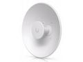 Ubiquiti UISP-Dish-Mini - UISP Dish Mini