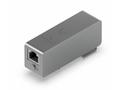 Ubiquiti UACC-ETH-SP-DIN - ethernetová přepěťová o