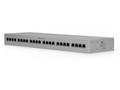 Ubiquiti Ethernet Surge Protection Panel 24 - Přep