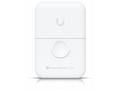 Ubiquiti UACC-ETH-SP-Pro - ethernetová přepěťová o