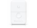 Ubiquiti UACC-ETH-SP-Pro - ethernetová přepěťová o