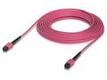 Ubiquiti UACC-OFC-MA-MPMP-10M - optický patch cord