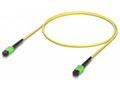 UBNT UACC-OFC-SA-MPMP-1M - optický patch cord MPO-