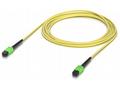 UBNT UACC-OFC-SA-MPMP-3M - optický patch cord MPO-