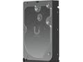 Ubiquiti Enterprise 3.5" HDD - pevný disk, 24TB