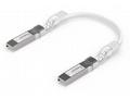 Ubiquiti UACC-Uplink-SFP28-0.15M - DAC kabel, 1-25