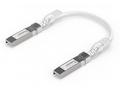 Ubiquiti UACC-Uplink-SFP28-0.15M - DAC kabel, 1-25