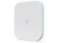 Ubiquiti E7 - UniFi Enterprise E7 UniFi Access Poi