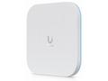 Ubiquiti E7 - UniFi Enterprise E7 UniFi Access Poi