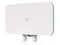 Ubiquiti E7-Audience - UniFi Enterprise E7 Audienc