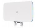 Ubiquiti E7-Audience - UniFi Enterprise E7 Audienc