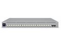 Ubiquiti ECS-24-PoE - UniFi Enterprise Campus 24 P