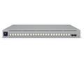 Ubiquiti ECS-24-PoE - UniFi Enterprise Campus 24 P