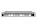 Ubiquiti ECS-48-PoE - UniFi Enterprise Campus 48 P