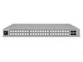 Ubiquiti ECS-48-PoE - UniFi Enterprise Campus 48 P