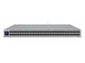 Ubiquiti ECS-Aggregation - UniFi Enterprise Campus
