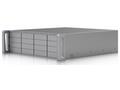 Ubiquiti ENVR - UniFi Enterprise Network Video Rec
