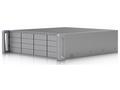 Ubiquiti ENVR - UniFi Enterprise Network Video Rec