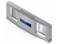 Ubiquiti UACC-ENVR-Bezel - UniFi Enterprise NVR Be