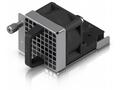 Ubiquiti Enterprise Hot-Swappable Fan Module